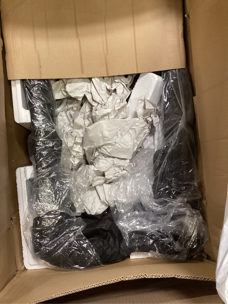 DELTA FAUCET 95B932-32S-SS Lorelai Workstation Kitchen Sink Undermount Stainless Steel Single Bowl w