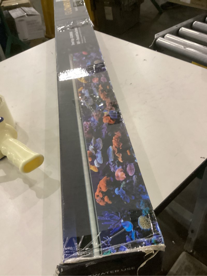 Condition photo showing New/Like New for Glowrium