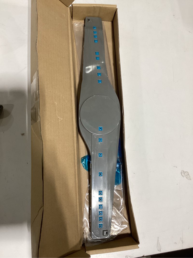 Condition photo showing As Is for upgraded w10849471 dishwasher lower spray arm compatible with whirlpool dishwasher spray arm w10500354 kenmore lower spray arm parts ap5989680 4383701 ps11731118 dishwasher lower arm spray replacement