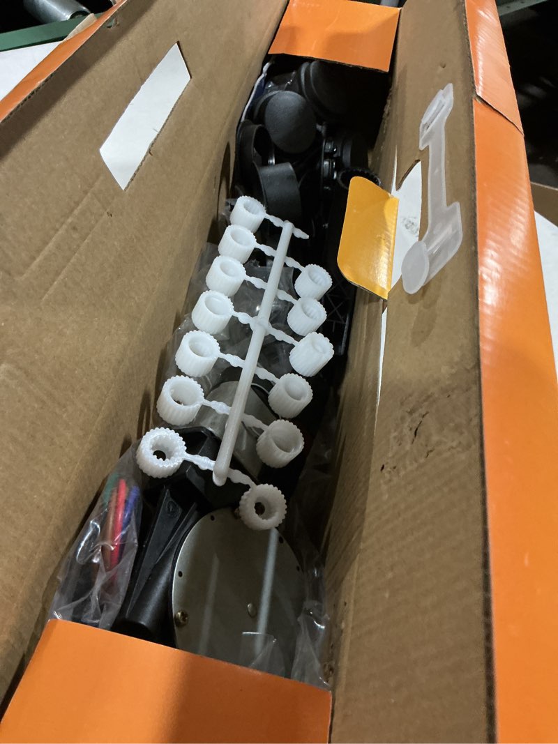 Condition photo showing Good Condition for universal electric power window lift roll up regulator conversion kit w/switches, wiring & mounting hardware | fit for 2-door vehicles with manual windows, sedan, pickup, off-road, vans, suv 2 door lift regulator