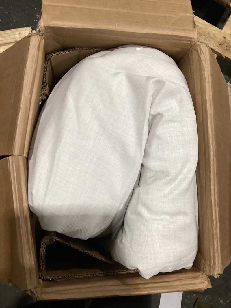 Comforter UNKNOWN SIZE