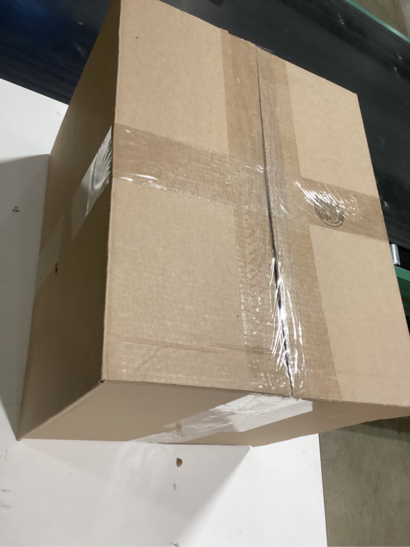 Condition photo showing Good Condition for HC21ZE121A Furnace Draft Motor Compatible with Carrier, Bryant, Payne, J238-100-10108 Inducer Motor 