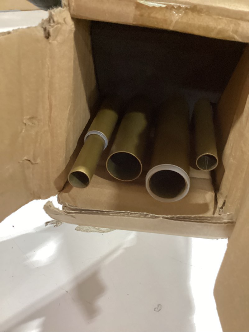 https://lotting-media.assets.bidfta.com/lotting_543604d6-1c38-4433-9ed6-7452b1613083