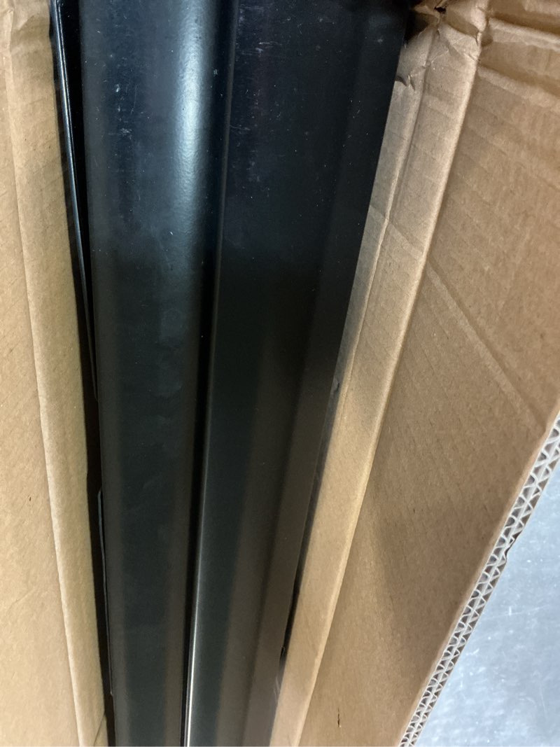 https://lotting-media.assets.bidfta.com/lotting_54373dc3-aa6e-40bf-bd55-9aeca9be195f