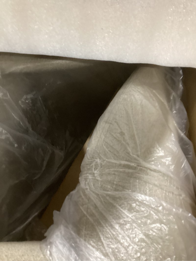 colamy 3-piece extendable dining table set for 2, 36" kitchen round wood table with 2 wooden dining 