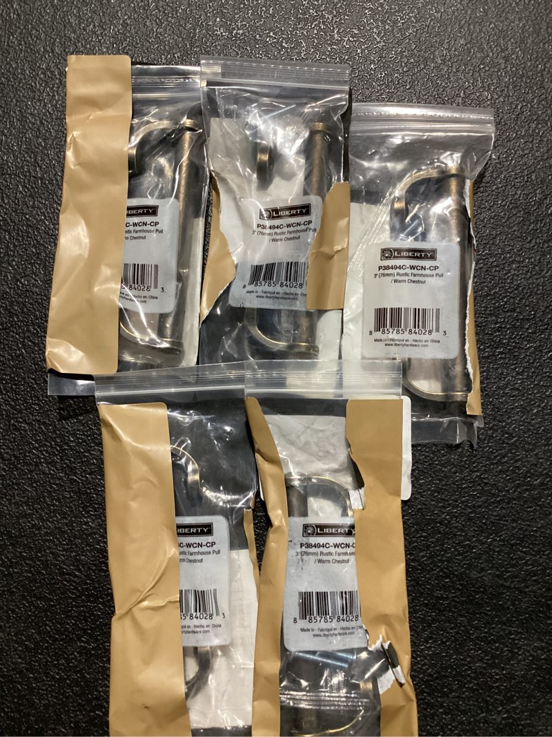 https://lotting-media.assets.bidfta.com/lotting_5438c8cb-5b52-4a3e-8345-cfa3d65bedcf