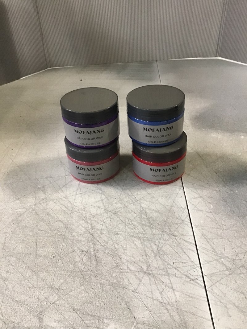 https://lotting-media.assets.bidfta.com/lotting_543bf400-aa31-4c1b-9a5f-baf475d2dbca