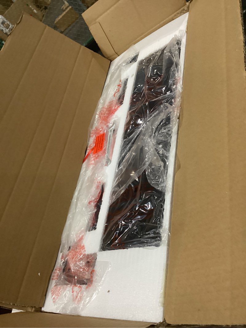 Come See What We Have For You!