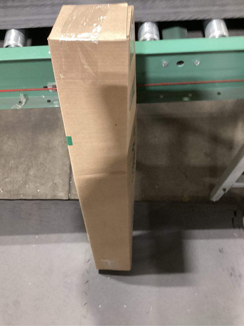 Condition photo showing Good Condition for TEKTON 3/4 Inch Drive Micrometer Torque Wrench (50-300 ft.-lb.) | 24350