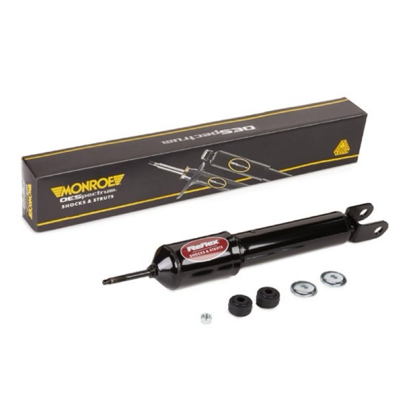 Monroe Reflex 911178 Suspension Shock Absorber for Chevrolet Tahoe