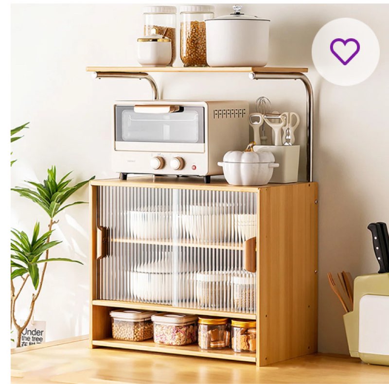 Amazing Finds Brought To Your Area!