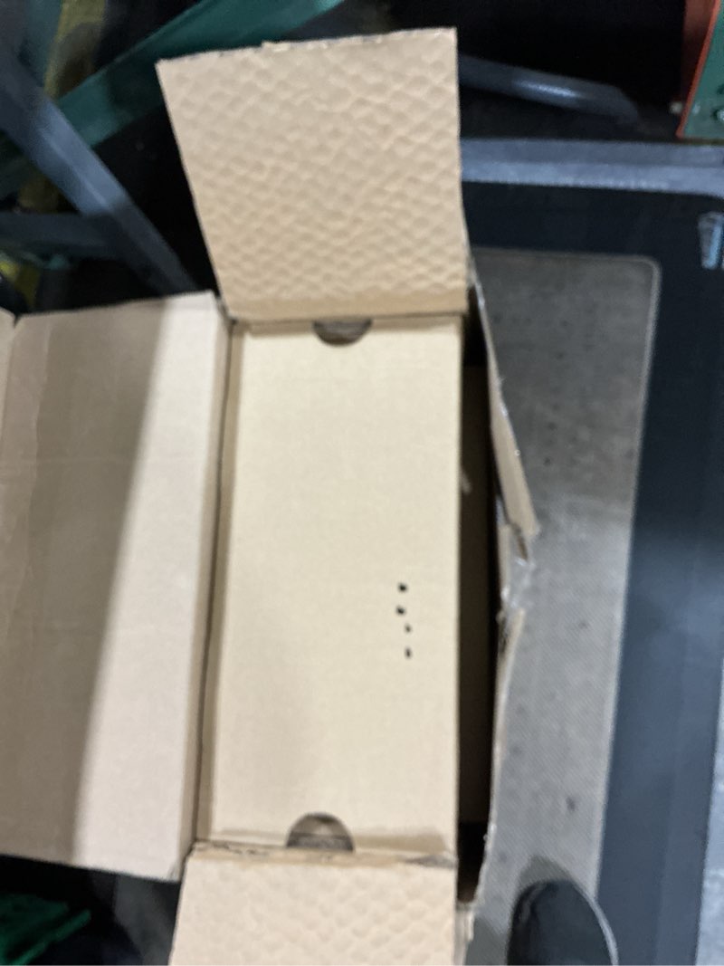 Willow Tree Crèche for The Classic Nativity, Four-Part Assembly Wood Backdrop Shelters Holy Family, 