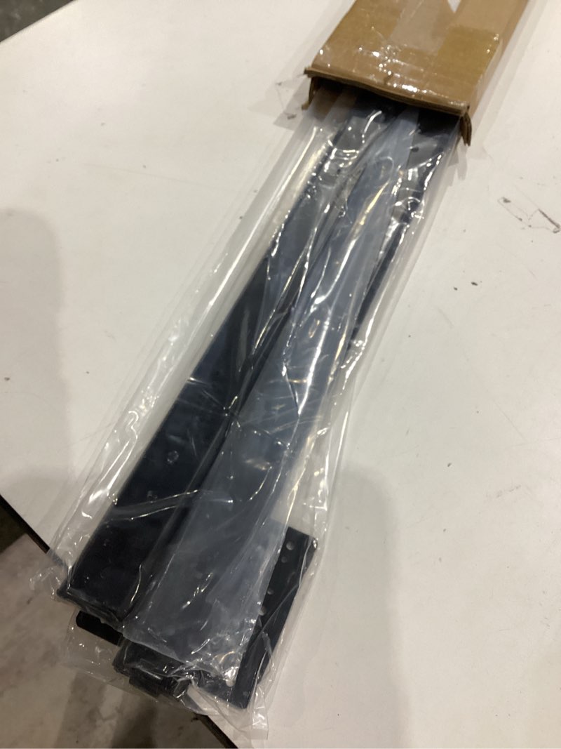 necilo cabinet pocket door slides 22 inch, sliding cabinet pocket door hardware, full extension ball