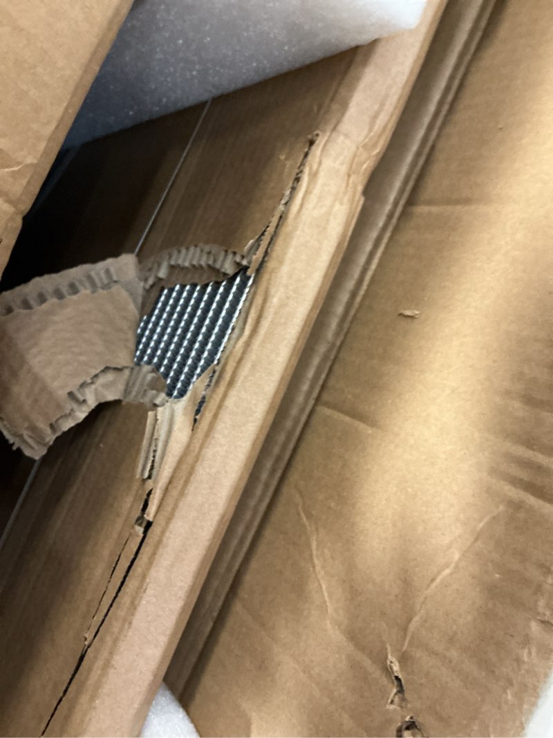 Condition photo showing Good Condition for Readair Radiator Assembly Aluminum Core For 05-10 Scion IC CU2776 SC3010103 SC3010104