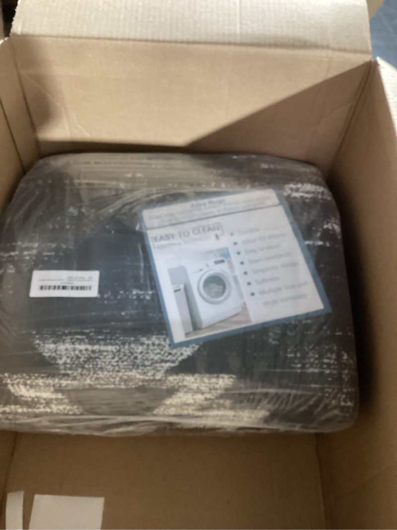 https://lotting-media.assets.bidfta.com/lotting_544a6ad6-ecf4-4d84-8ec8-730e5fccf1e7