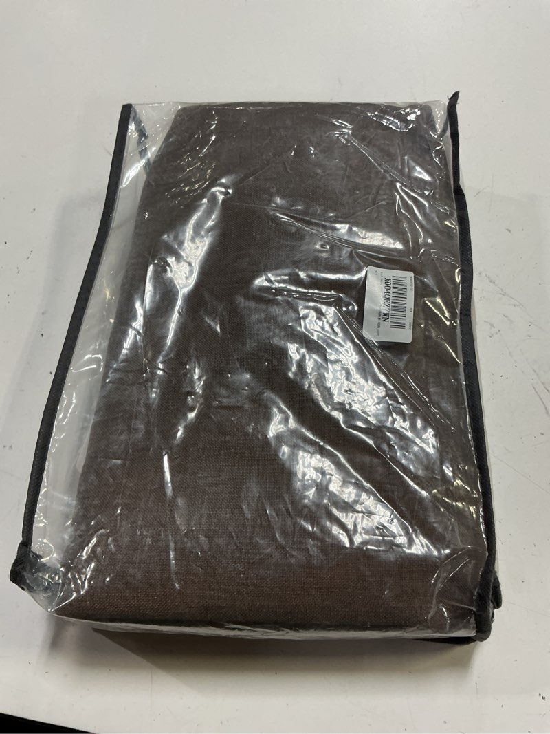 https://lotting-media.assets.bidfta.com/lotting_544ac808-1ee0-4279-a1f9-06376aac8258