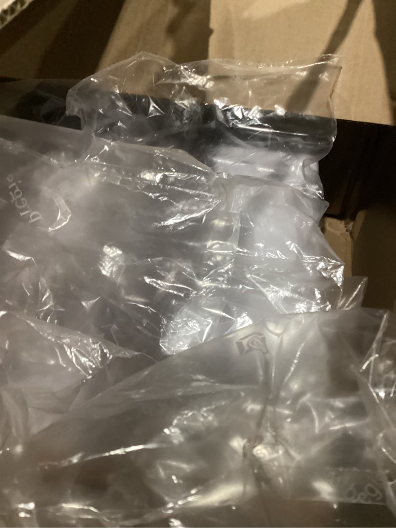 Condition photo showing As Is for SereneLife Luxury Rectangle Towel Warmer - Spa & Bathroom Heater with Custom Fragrance, Auto Shut-Off, Fits 2 large Towels, Blankets, Bathrobes, PJ's - Perfect Gift for Him & Her (Natural Wood)