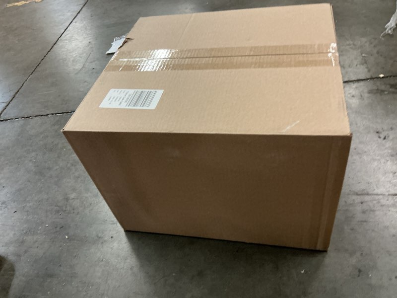 Condition photo showing New/Like New for baby shark kids chair