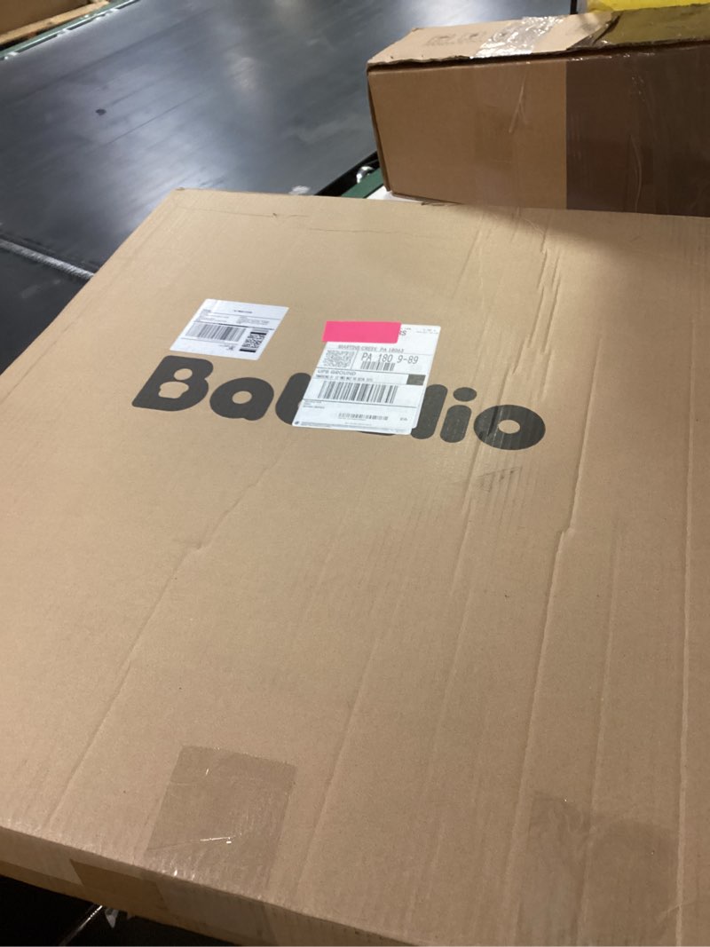 https://lotting-media.assets.bidfta.com/lotting_544c019b-43a1-46fd-ae6d-ec44ec69fc38