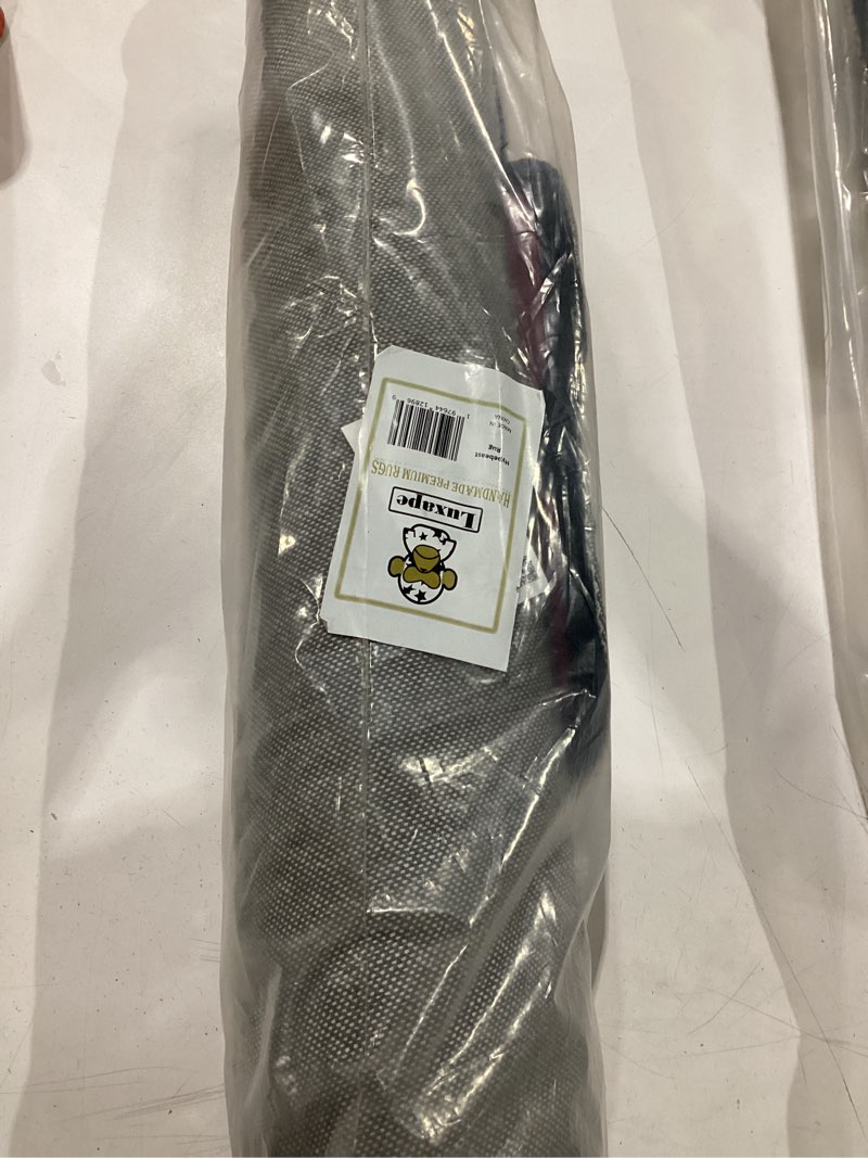 Condition photo showing Good Condition for luxape hypebeast rug pink murakami 
