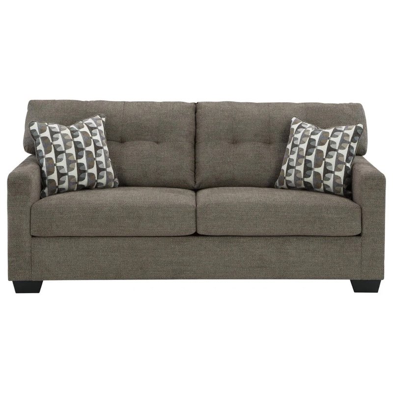 Get In On The Bidding Frenzy!