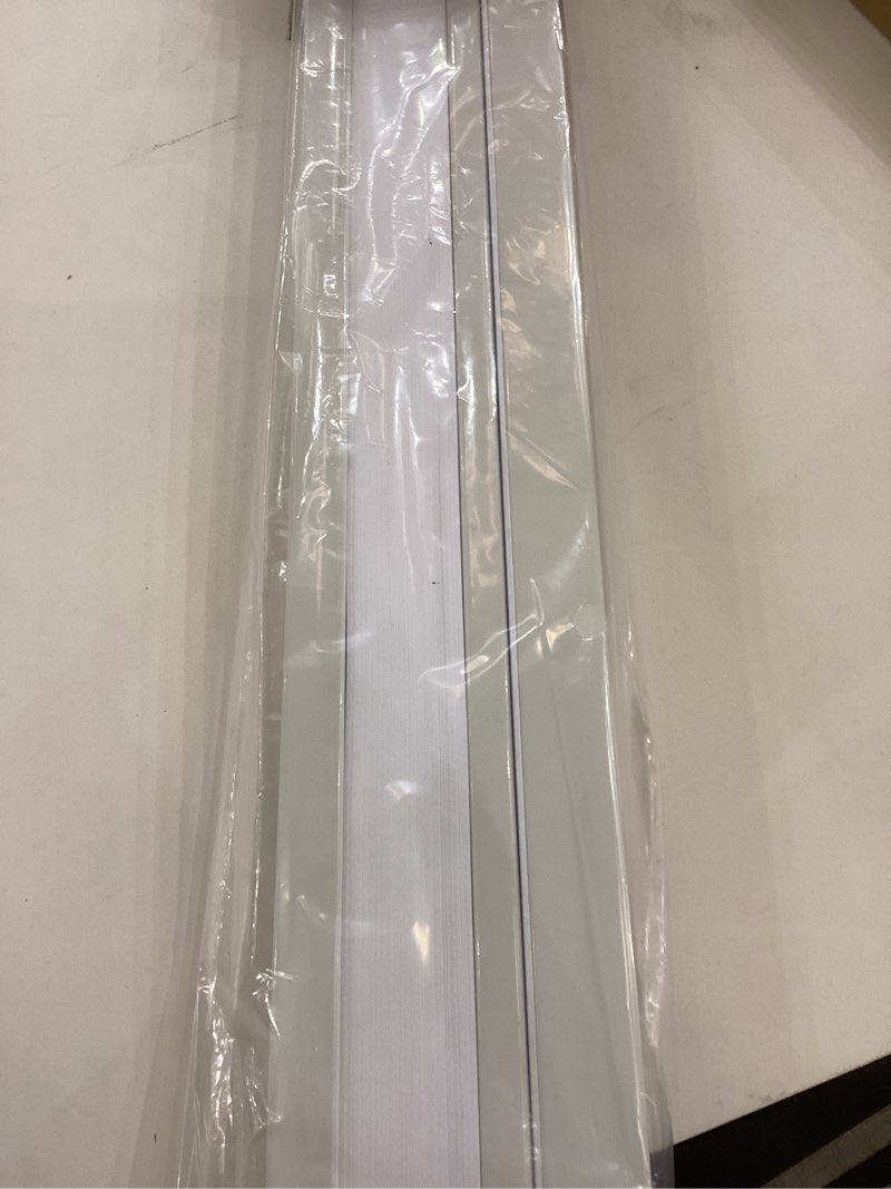 FabuBlinds Top Down Bottom Up (TDBU) Cordless Cellular Shades, Light Filtering Cellular Blinds, Hone