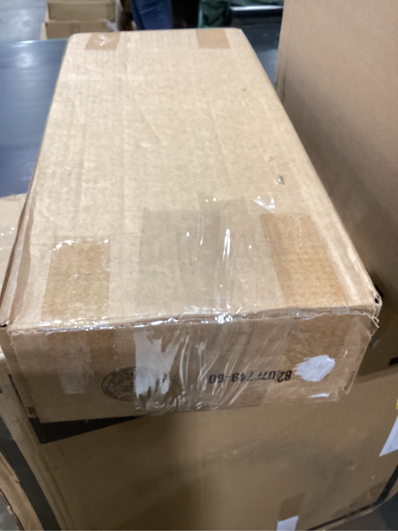 Condition photo showing Good Condition for jenn air jga8100adb stove cartridge assembly