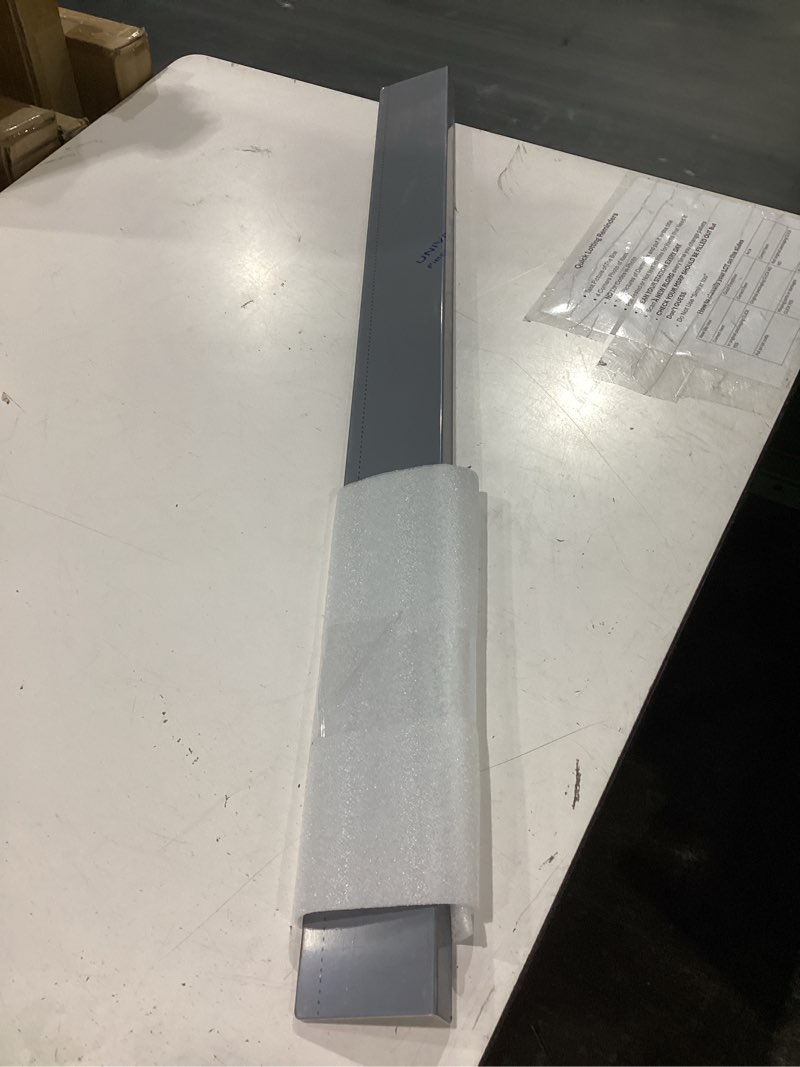 Condition photo showing Good Condition for Untitled Item