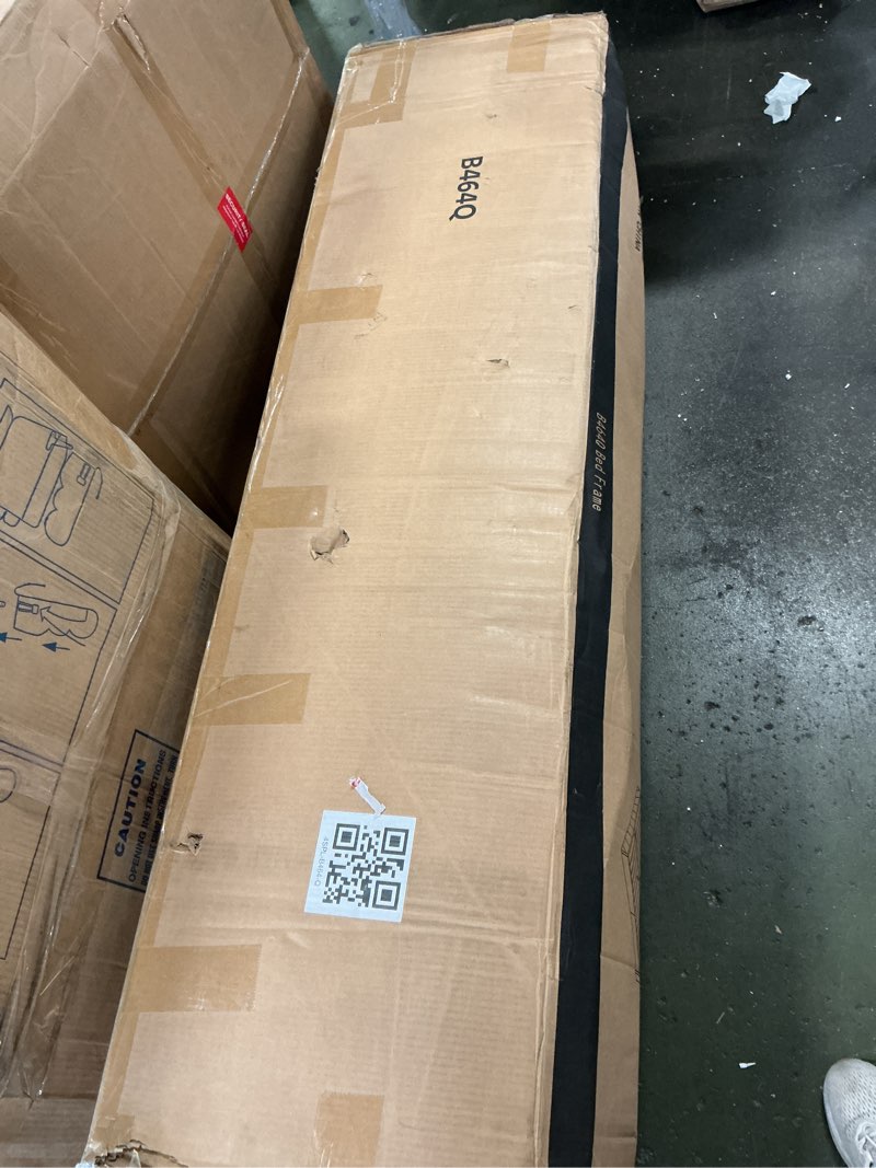 https://lotting-media.assets.bidfta.com/lotting_54591dd3-2a6d-48de-95d5-ac993bc843fc
