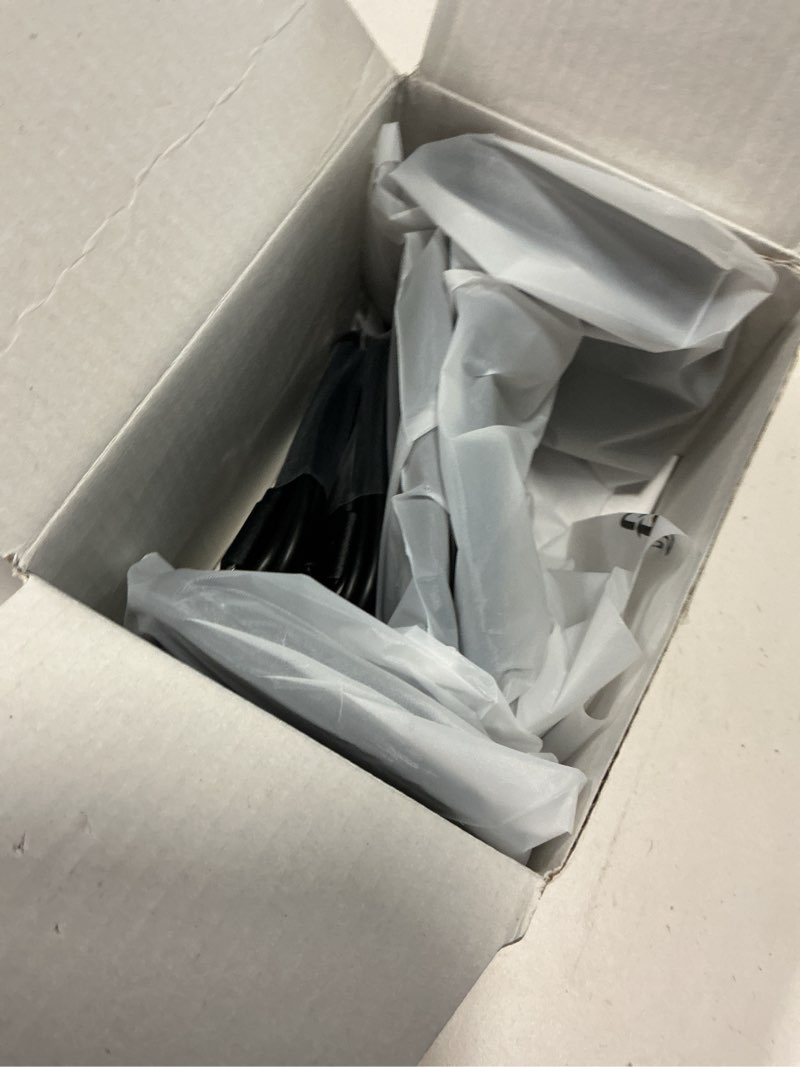 Condition photo showing New/Like New for yootech [2 pack] wireless charger,10w max wireless charging stand,compatible with iphone 17/17 pro/17 pro max/air/16/15/14/13/se 2022/12/11/x/8,galaxy s25/s24/s23(no ac adapter)