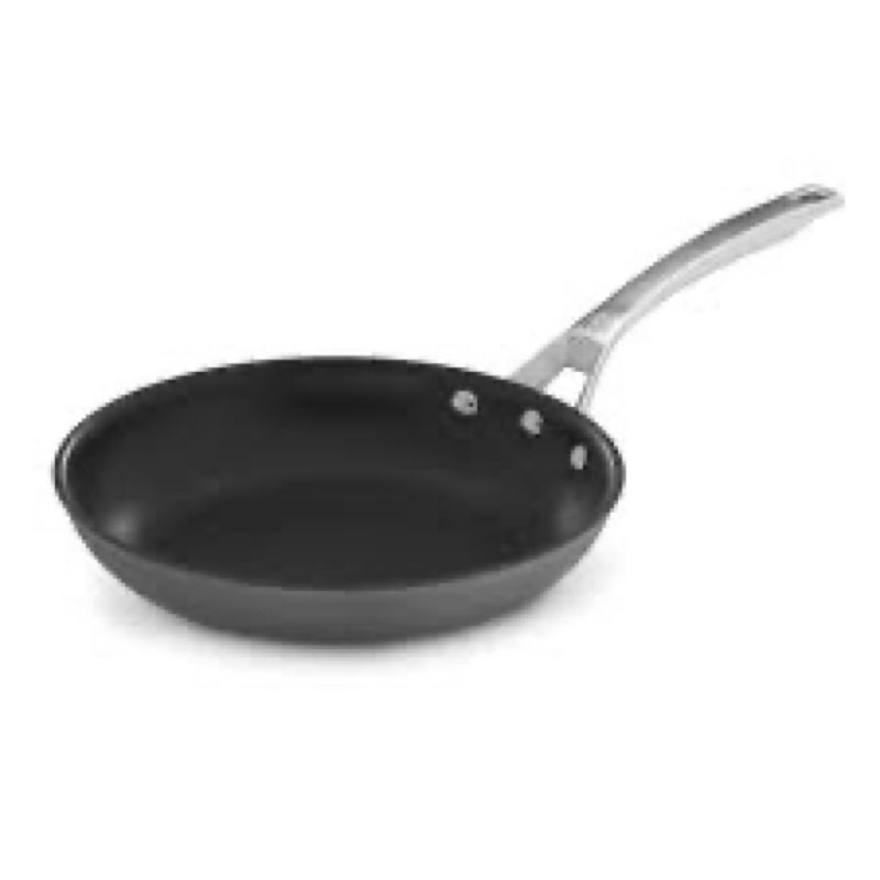 Calphalon 10\" Frying Pan Non Stick #1390
