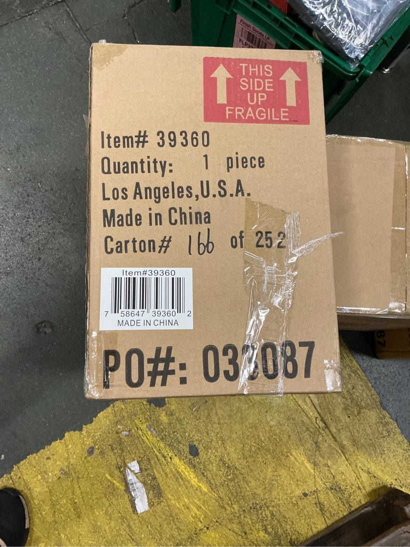 https://lotting-media.assets.bidfta.com/lotting_545c3e4d-b0f5-44ef-8ce9-a110a3ac2dca