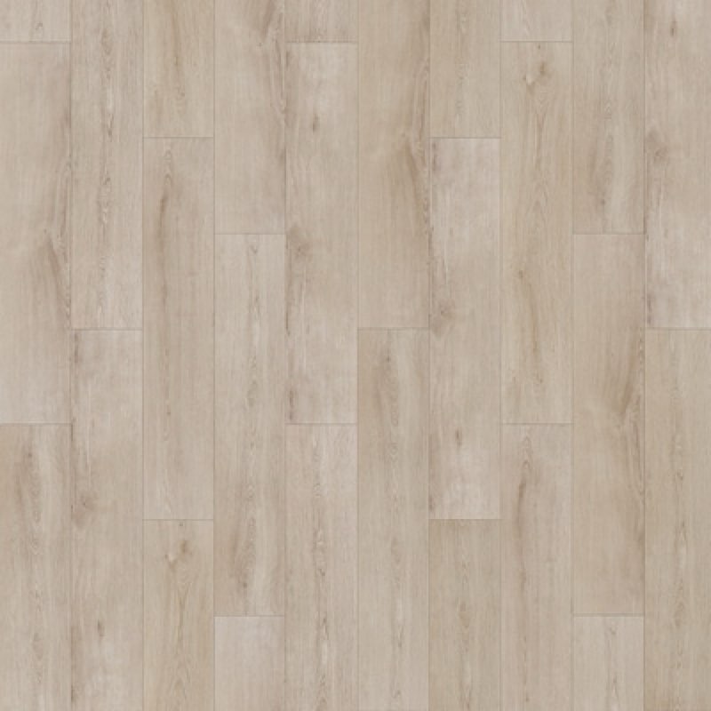 stainmaster renwick oak 22-mil x 9-in w x 47-in l waterproof luxury vinyl plank flooring 