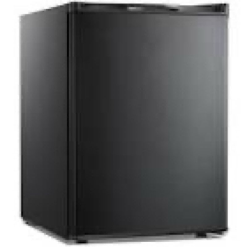 kismile upright freezer,3.0 cu.ft mini freezer with reversible single door