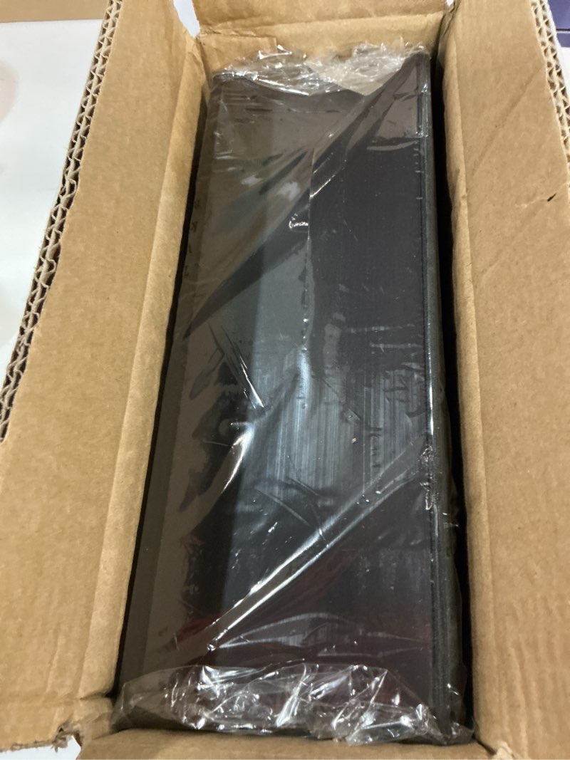 Condition photo showing New/Like New for 2-pack of pellet grill smoker magnetic racks compatible with these traegers: ironwood 650 and 885, pro 22, pro 34, pro 575, pro 780 - also compatible with pit boss and z-grill models