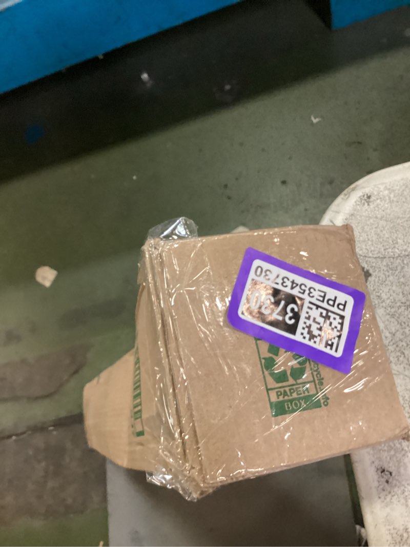https://lotting-media.assets.bidfta.com/lotting_5461b5a1-d5dc-4a0e-b5b6-632efb9a9970