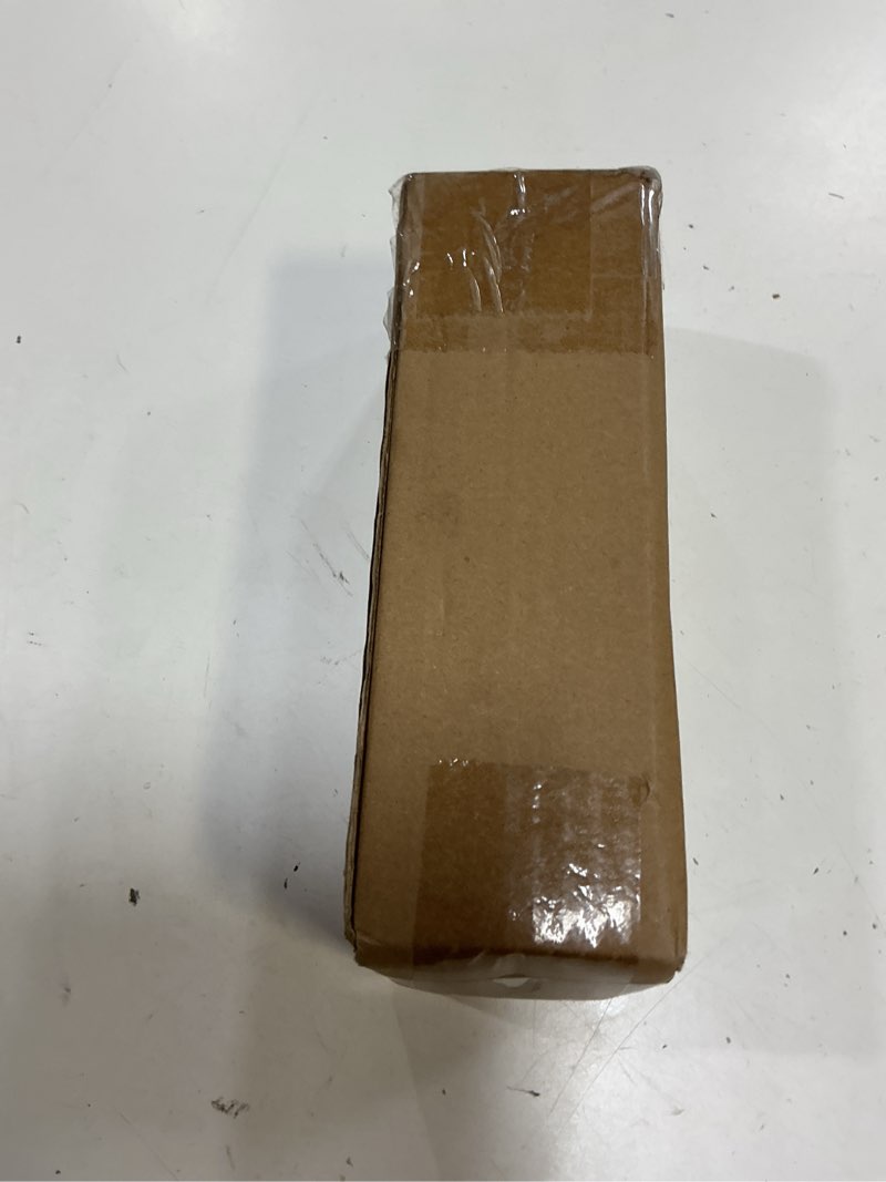 Condition photo showing New/Like New for sunpie tail lights for 2011+ polaris ranger 400 500 570 800 ev efi midsize, red led rear brake stop light, replace #2411450, left and right side red(#2411450)