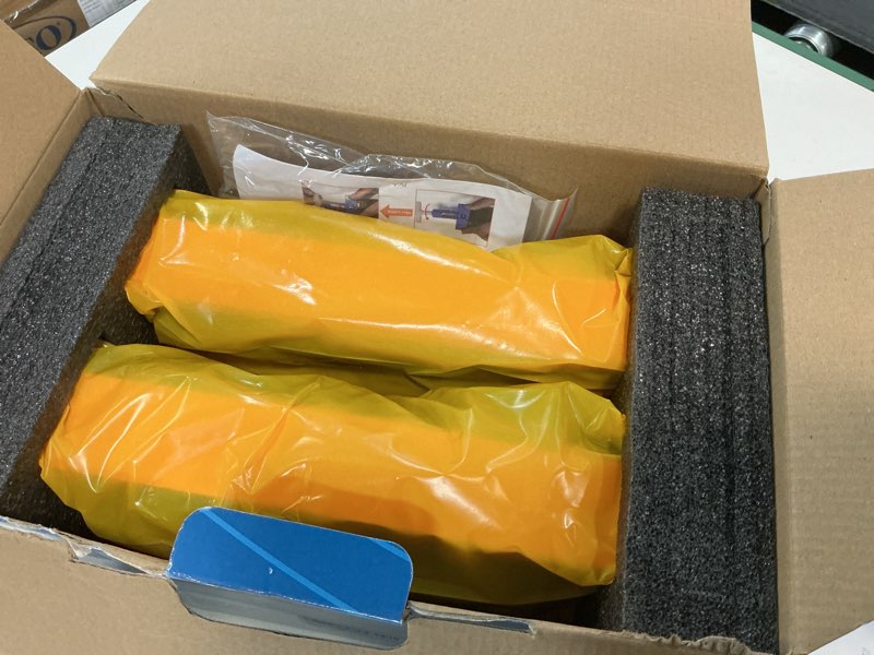 Condition photo showing New/Like New for 218X Toner Cartridge 4 Pack 3201dw 3301fdw Compatible Replacements for HP 218A 218X for Printer Laserjet 3201DW MFP 3301SDW 3301FDW 3301CDW (no Chip, W2180X W2181X W2182X W2183X)