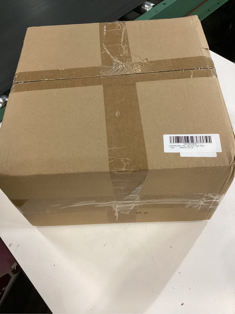 Condition photo showing New/Like New for JZGRDN Filter Maintenance Kit Compatible with Bobcat A300 S220 S250 S300 S330 S250 T250 T300 T320