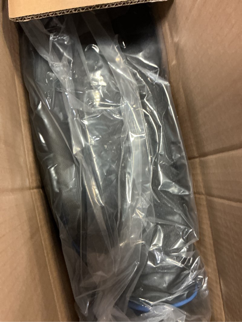 Condition photo showing Good Condition for FREESOO for Toyota Corolla Seat Covers LE 2023 2024 2025 2026, Custom Fit Car Seat Covers Full Set, Waterproof Car Seat Cover Protector, Luxury Leather Seat Covers for Cars, Black Gray Full Set Full Set & Black Gray 2023-2026 LE