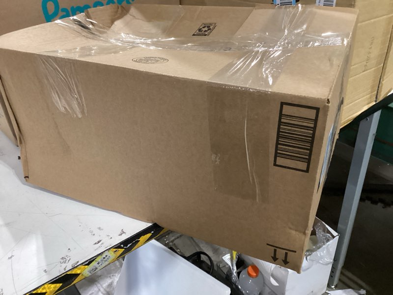 Condition photo showing New/Like New for vincita voyage atlas bag for b t e folding bike – front bag with shoulder strap, fits b t e front ca