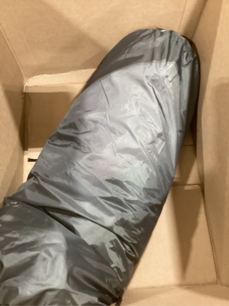 Condition photo showing New/Like New for Rightline Gear Truck Bed Tent