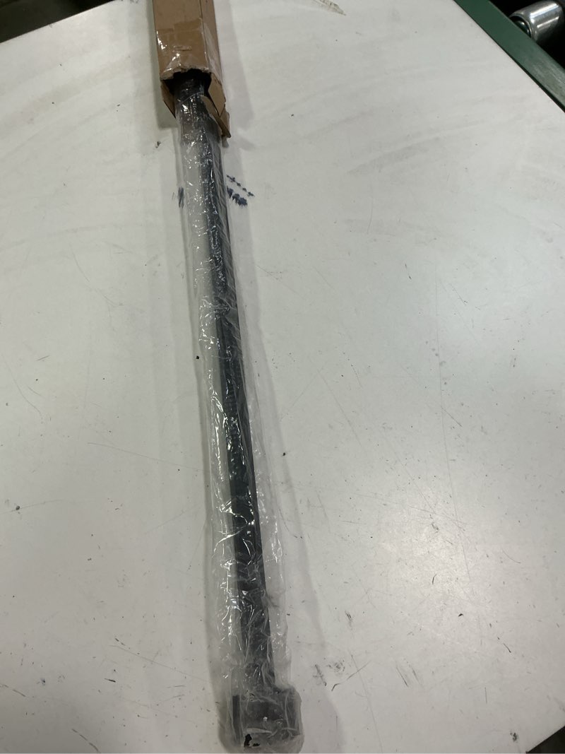 Condition photo showing Good Condition for Danti 6602 Differential Bearing Preload Wrench for Miller C-4164 for Chrysler for Dodge Vehicles with 7-1/4, 8-1/4, 8-3/4, and 9-1/4 Rear axles