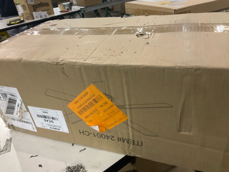 ceiling fan with lights 