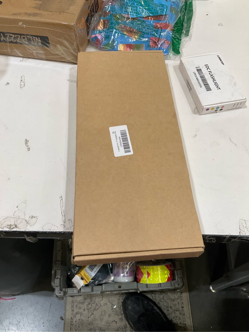 Condition photo showing Good Condition for 71wh 4-cell l22m4pa1 l22c4pa1 l22d4pa1 71wh battery replacement for lenovo yoga 7 14arp8 14irl8 16irl8 16arp8 yoga 7 2-in-1 14iml9 14ahp9 16iml9 16ahp9 series 4623mah 15.36v