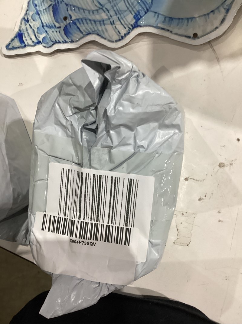 Condition photo showing New/Like New for WNP collagen &4D hyaluronic acid Serum Anti Aging,Oil-Suspension Serum|Barrier repair Firming Emergency Repair|WaterOilBalance| Single-Use Vials Skincare for Sensitiveskin(1.2ml/0.04 fl.oz.)*30 36 ml