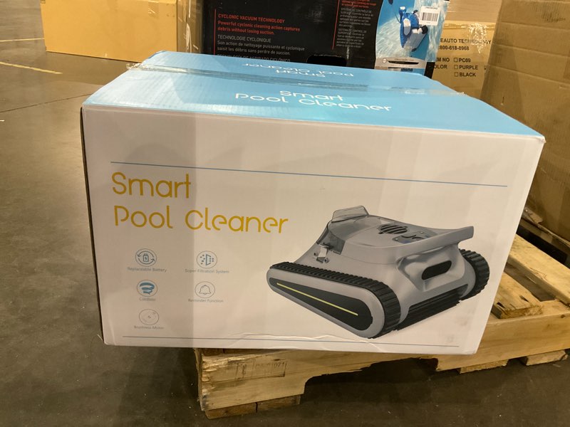 Wrap Up Your Savings With Us!