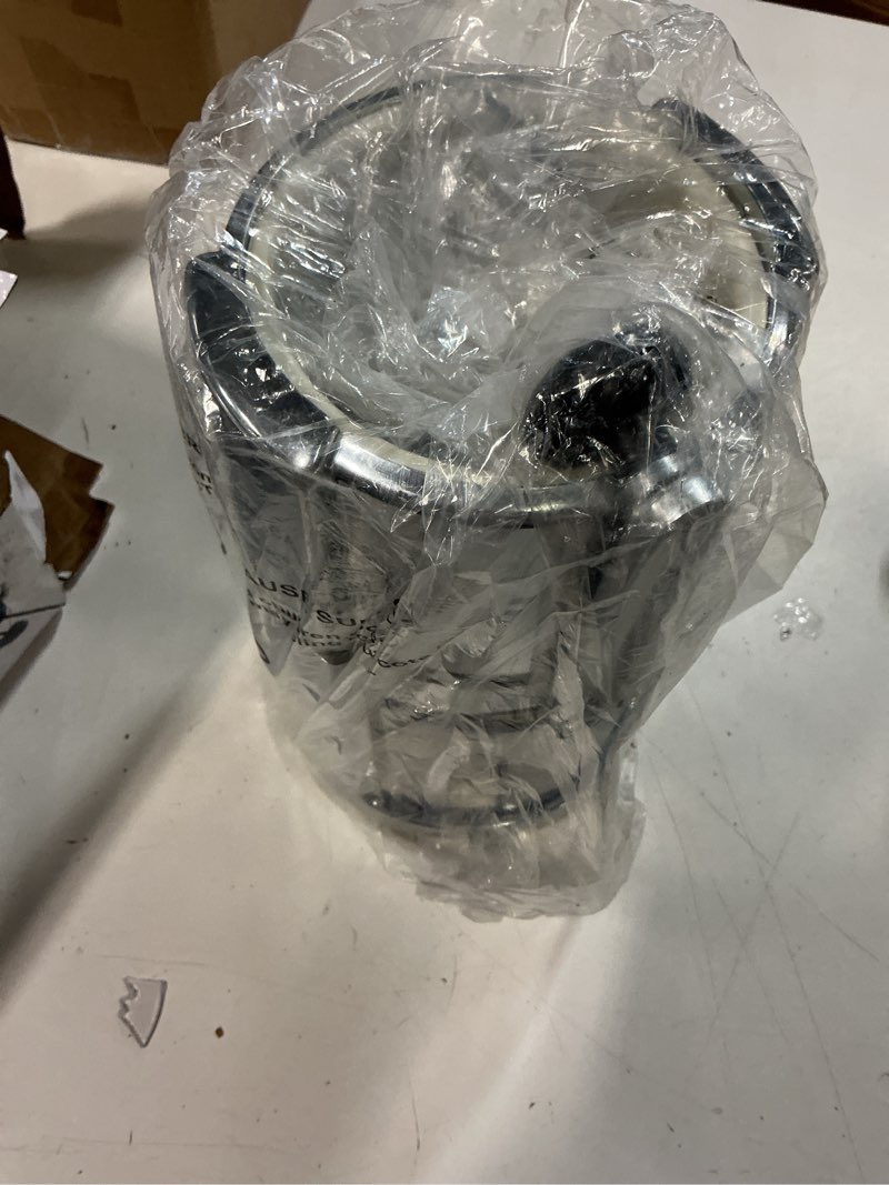 Condition photo showing Good Condition for manual ice crusher with?ice crusher ?manual rotary ice crusher?crushes ice to your desired fineness ?non-slip easy to use ice crusher hand crank