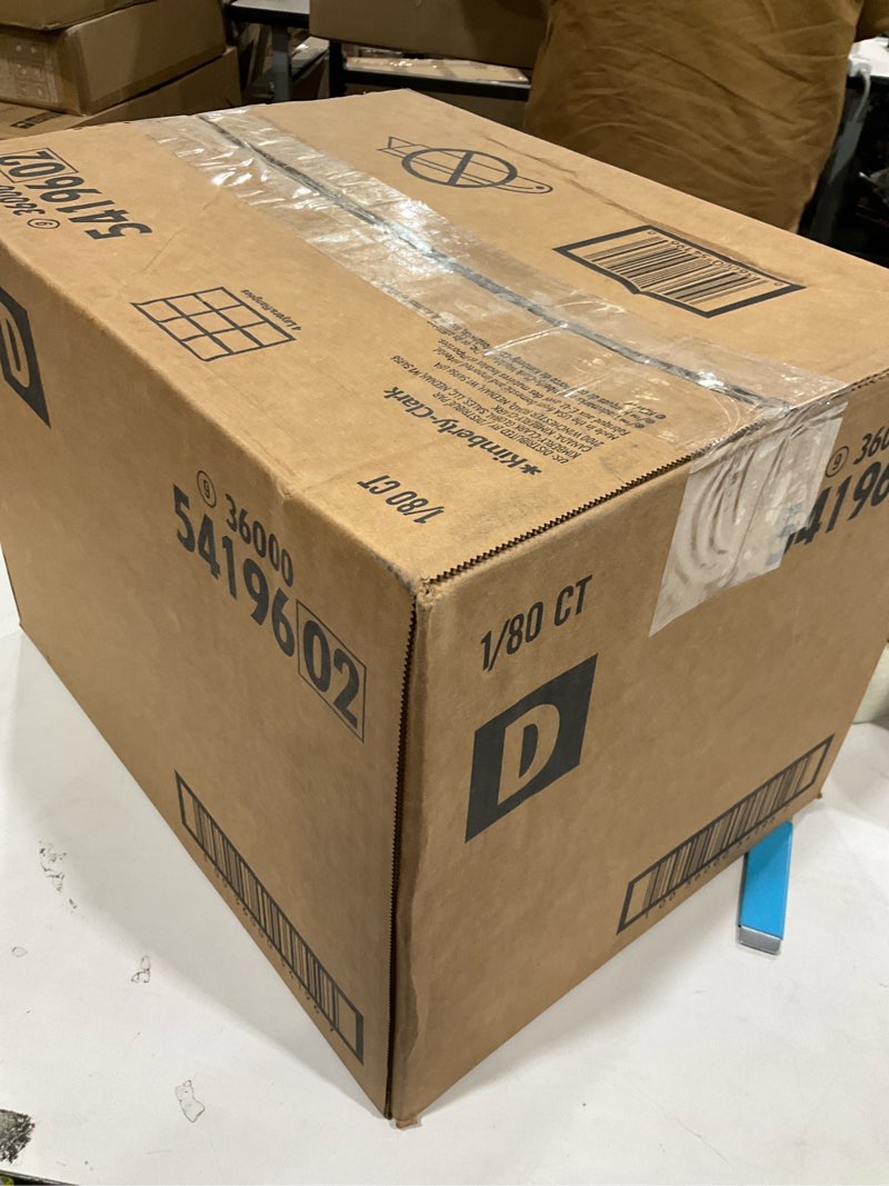 Condition photo showing New/Like New for Depend Fresh Protection Adult Incontinence Underwear for Women  Maximum  S  Blush  80Ct