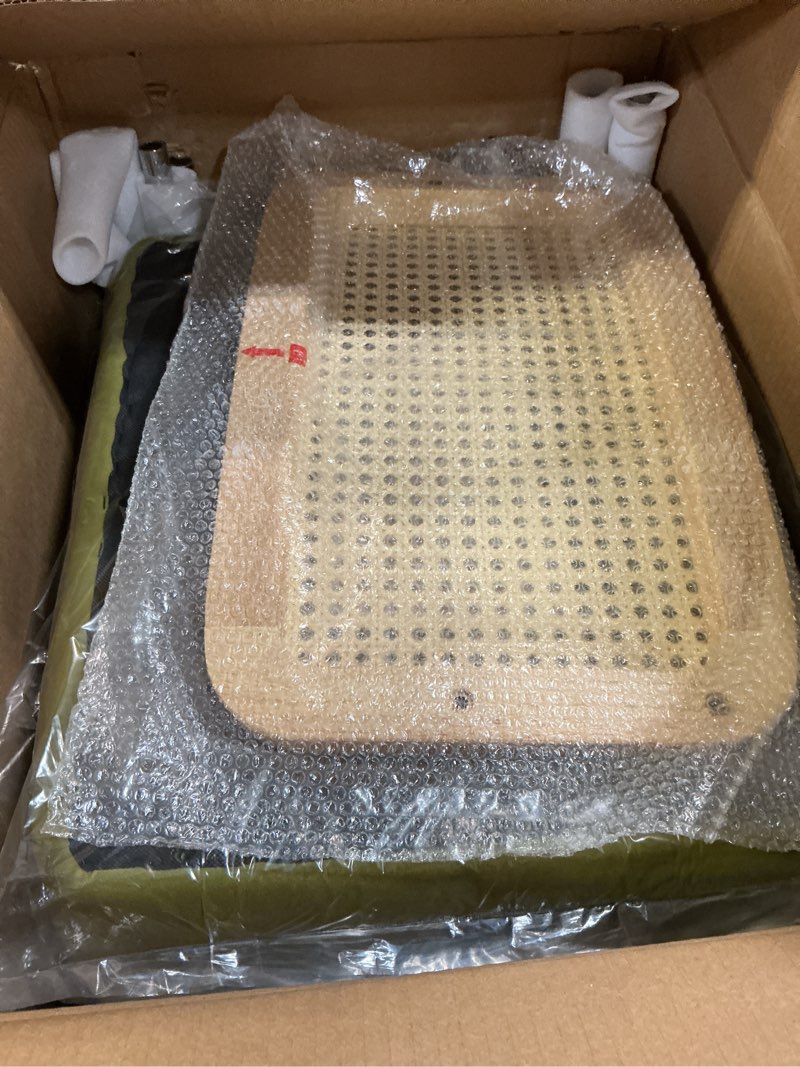 Mid Century Modern Dining Chairs Set of 2, Velvet Accent Chairs with Natural Cane Back & Stainless